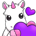 theiLove