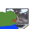 Y_HuPepeDance
