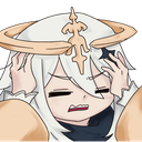 E_PaiSuffer Discord emoji