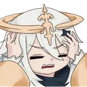E_PaiSuffer