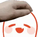 W_BooPats