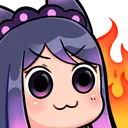 kuroMacanada