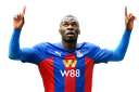 BENTEKEEEEEEE Discord emoji