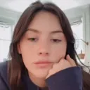 graciewell
