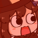 A_HuPanik Discord emoji