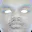 bingbonglongjohnlmaogetrektbozo