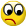 xE_sadside Discord emoji