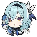 imageremovebgpreview2wecompress Discord Emoji