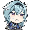 imageremovebgpreview3wecompress Discord Emoji