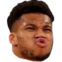 GiannisOoh GiannisOoh