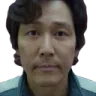 5499gihunstare