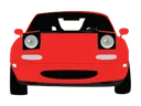 3954_Mazda_Miata