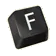 6610fbutton