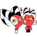 FR_BlitzoLick Discord emoji