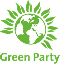 Green_Party_of_England_and_Wales Discord emoji