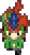 7601