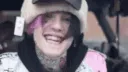 lilpeep