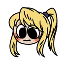 winryflunch
