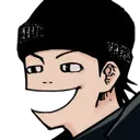 JJKInoPacMan
