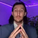 letstalkbusiness