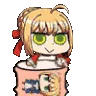 umubongo
