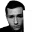 scotchstare