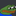 :Sadge: