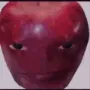 glob glob