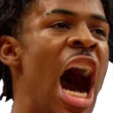 jascream