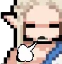 sighing_jol