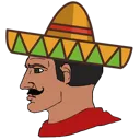 chadmexicano