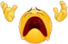 Waaaaaaah
