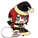 padoruclaire_speed