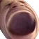 xqcOmega