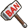 BANHammer112