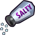 SaltyEmote112