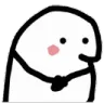 stm_Shy stm_Shy