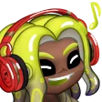 OctoBeats