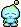 Chaosway