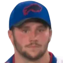 SadAllen