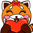 rellie4Heart2