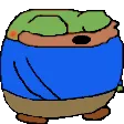 Coomgers Coomgers
