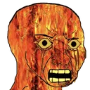 HellPain
