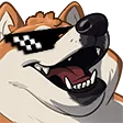 dogkek dogkek