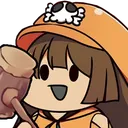 MayMallet