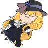 kamuisleep kamuisleep