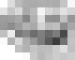 troll8k troll8k