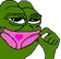 PepeSniff