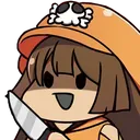 MayStab