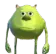 Mikebruh